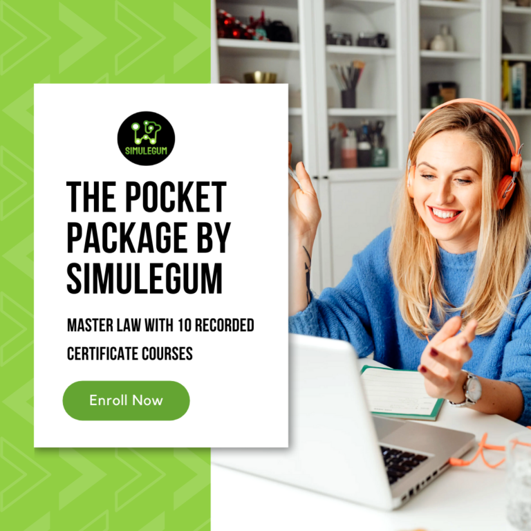 Pocket Package by SimuLegum