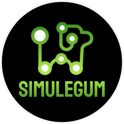 SimuLegum
